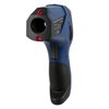 Pce Instruments Digital Infrared Thermometer, USB Interface, -58 to 2912°F PCE-895